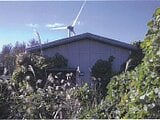 山形県飽海郡遊佐町の競売物件 156万円 戸建て 87m&sup2;