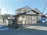 福島県いわき市の競売物件 263万円 戸建て 161m&sup2;