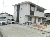福島県いわき市の競売物件 1,670万円 戸建て 133m&sup2;
