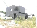 福島県いわき市の競売物件 1,835万円 戸建て 121m&sup2;