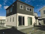 福島県いわき市の競売物件 1,144万円 戸建て 83m&sup2;