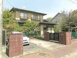 福島県いわき市の競売物件 620万円 戸建て 123m&sup2;