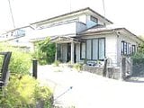 福島県いわき市の競売物件 154万円 戸建て 156m&sup2;