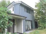 福島県いわき市の競売物件 717万円 戸建て 176m&sup2;