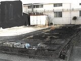 愛知県愛西市の競売物件 354万円 土地 165m&sup2;