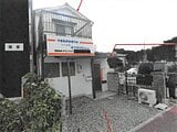 愛知県名古屋市北区の競売物件 1,329万円 戸建て 106m&sup2;