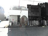 愛知県名古屋市西区の競売物件 128万円 戸建て 71m&sup2;