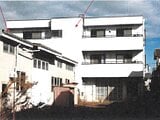 愛知県愛西市の競売物件 1,241万円 戸建て 243m&sup2;