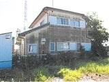 愛知県半田市の競売物件 657万円 戸建て 144m&sup2;