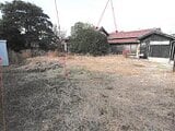 愛知県知多郡武豊町の競売物件 643万円 戸建て 123m&sup2;