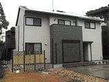 愛知県東海市の競売物件 3,077万円 戸建て 130m&sup2;