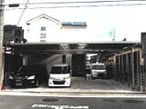 愛知県名古屋市港区の競売物件 1,845万円 戸建て 99m&sup2;