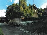 愛知県知多郡武豊町の競売物件 606万円 戸建て 213m&sup2;