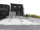 愛知県知多郡武豊町の競売物件 1,844万円 戸建て 96m&sup2;