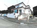 愛知県知多市の競売物件 686万円 戸建て 119m&sup2;