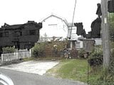 愛知県日進市の競売物件 371万円 戸建て 93m&sup2;