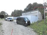 愛知県瀬戸市の競売物件 1,072万円 戸建て 84m&sup2;