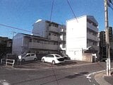 愛知県名古屋市天白区の競売物件 5,369万円 戸建て 504m&sup2;