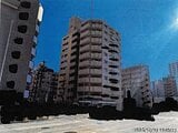 愛知県名古屋市中区の競売物件 1,049万円 マンション 66m&sup2;