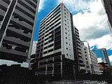 愛知県名古屋市中区の競売物件 1,782万円 マンション 30m&sup2;