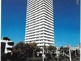 愛知県名古屋市東区の競売物件 2,534万円 マンション 85m&sup2;