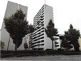 愛知県名古屋市東区の競売物件 1,031万円 マンション 23m&sup2;