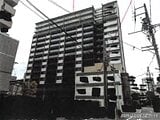 愛知県名古屋市中区の競売物件 960万円 マンション 22m&sup2;