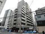 愛知県名古屋市西区の競売物件 2,220万円 マンション 63m&sup2;