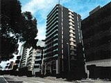 愛知県名古屋市中区の競売物件 852万円 マンション 19m&sup2;