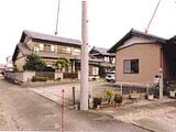 愛知県一宮市の競売物件 1,937万円 戸建て 204m&sup2;
