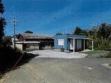 愛知県田原市の競売物件 151万円 土地 929m&sup2;