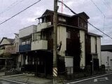 愛知県豊川市の競売物件 1,040万円 戸建て 125m&sup2;