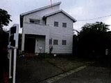 愛知県蒲郡市の競売物件 320万円 戸建て 162m&sup2;