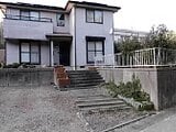 愛知県田原市の競売物件 330万円 戸建て 110m&sup2;