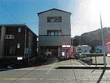 愛知県豊橋市の競売物件 1,965万円 戸建て 237m&sup2;
