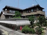 愛知県豊橋市の競売物件 287万円 戸建て 212m&sup2;