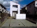 愛知県豊橋市の競売物件 1,038万円 戸建て 95m&sup2;