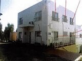 愛知県豊橋市の競売物件 293万円 マンション 77m&sup2;
