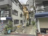 兵庫県西宮市の競売物件 706万円 戸建て 88m&sup2;