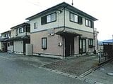 兵庫県丹波市の競売物件 422万円 戸建て 122m&sup2;