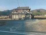兵庫県丹波市の競売物件 585万円 戸建て 233m&sup2;