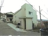 兵庫県川西市の競売物件 1,737万円 戸建て 101m&sup2;