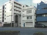 兵庫県尼崎市の競売物件 1,330万円 戸建て 130m&sup2;
