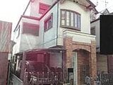 兵庫県尼崎市の競売物件 1,035万円 戸建て 93m&sup2;