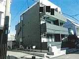 兵庫県西宮市の競売物件 5,250万円 戸建て 206m&sup2;