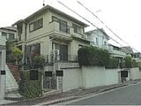 兵庫県川西市の競売物件 669万円 戸建て 103m&sup2;