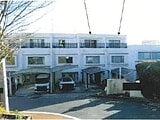 兵庫県宝塚市の競売物件 1,297万円 マンション 106m&sup2;