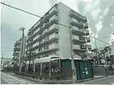 兵庫県伊丹市の競売物件 963万円 マンション 53m&sup2;