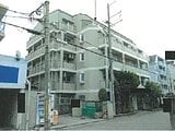 兵庫県尼崎市の競売物件 245万円 マンション 16m&sup2;