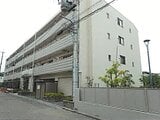 兵庫県尼崎市の競売物件 1,993万円 マンション 62m&sup2;
